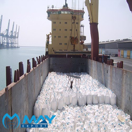 02mayexport02 02mayexport02