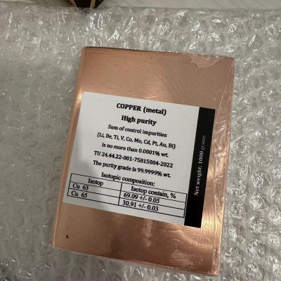 WhatsApp Görsel 2025-11-12 saat 22.48.11_ae3de59b